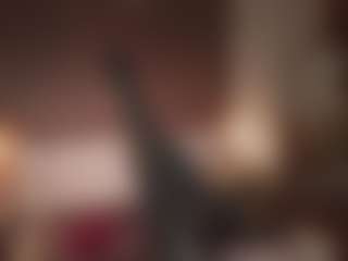 kateowens's Live Sex Cam Show