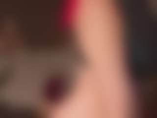 kateowens's Live Sex Cam Show
