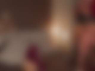 kateowens's Live Sex Cam Show