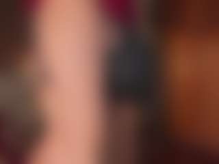 kateowens's Live Sex Cam Show