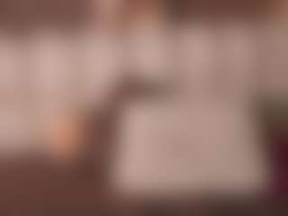 kateowens's Live Sex Cam Show
