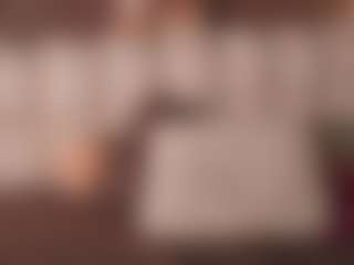 kateowens's Live Sex Cam Show