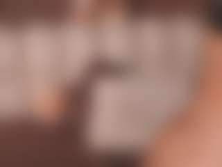 kateowens's Live Sex Cam Show