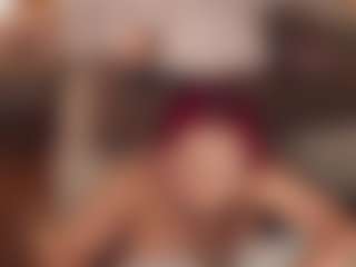 kateowens's Live Sex Cam Show