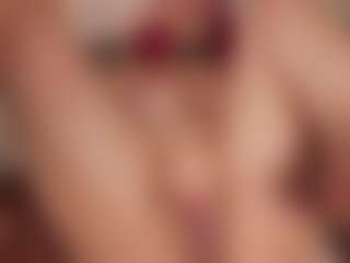 kateowens's Live Sex Cam Show