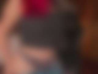 kateowens's Live Sex Cam Show