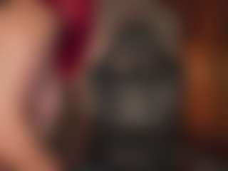 Live cam show with kateowens - Amateur on Camming Site