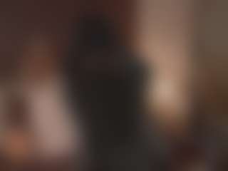 kateowens's Live Sex Cam Show
