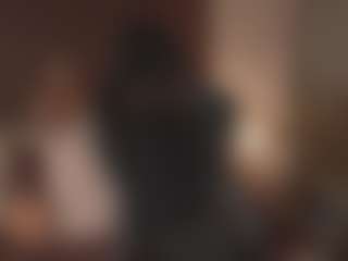 kateowens's Live Sex Cam Show