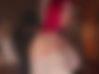 kateowens's Live Sex Cam Show