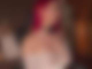 kateowens's Live Sex Cam Show