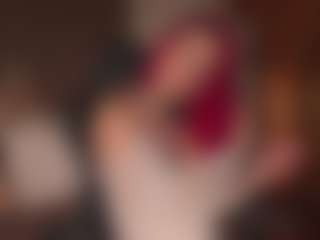 Live cam show with kateowens - Big Tits on SquirtSoMuch