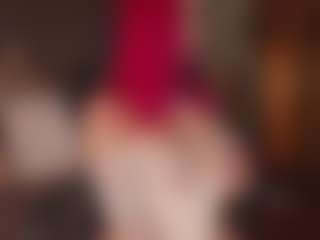 Live cam show with kateowens - White Big Ass on SquirtSoMuch | colombia