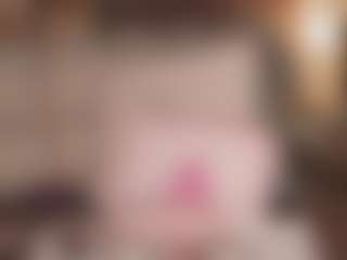 kateowens's Live Sex Cam Show