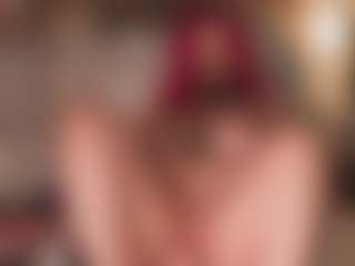 kateowens's Live Sex Cam Show