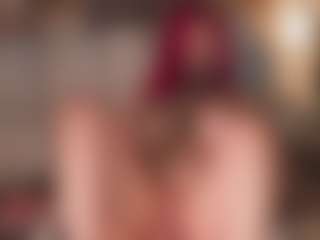 kateowens's Live Sex Cam Show