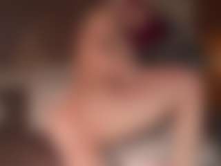 kateowens's Live Sex Cam Show