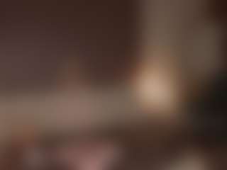 kateowens's Live Sex Cam Show