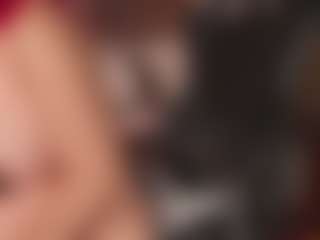 kateowens's Live Sex Cam Show