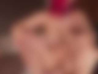 kateowens's Live Sex Cam Show