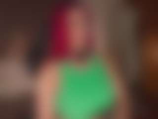 kateowens's Live Sex Cam Show
