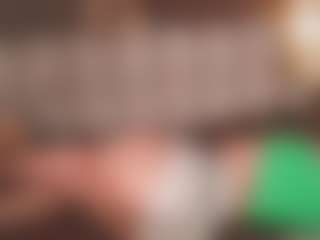 kateowens's Live Sex Cam Show