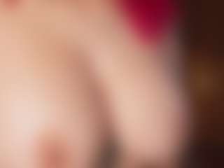 kateowens's Live Sex Cam Show