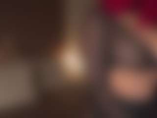 kateowens's Live Sex Cam Show