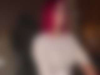 kateowens's Live Sex Cam Show