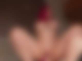 kateowens's Live Sex Cam Show