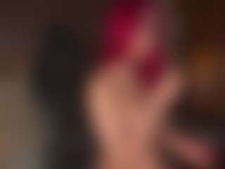 kateowens's Live Sex Cam Show