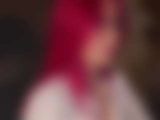 Live cam show with kateowens - Amateur on xxxlivecams.org