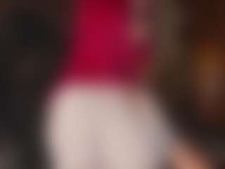 kateowens's Live Sex Cam Show