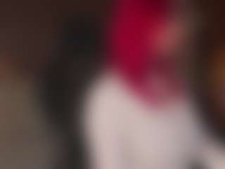 kateowens's Live Sex Cam Show