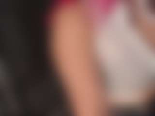 kateowens's Live Sex Cam Show