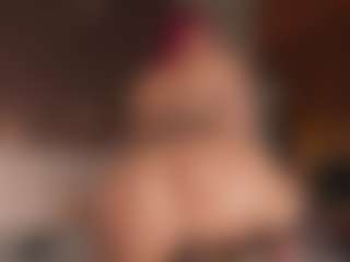kateowens's Live Sex Cam Show