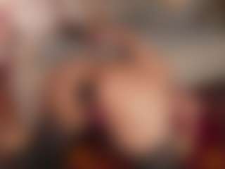 kateowens's Live Sex Cam Show