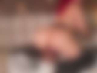 kateowens's Live Sex Cam Show