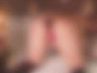 kateowens's Live Sex Cam Show