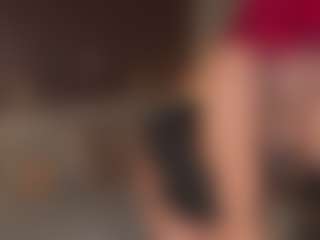 kateowens's Live Sex Cam Show