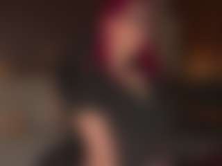 kateowens's Live Sex Cam Show