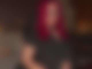 kateowens's Live Sex Cam Show