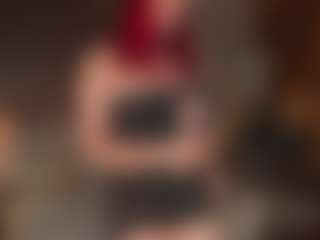 kateowens's Live Sex Cam Show
