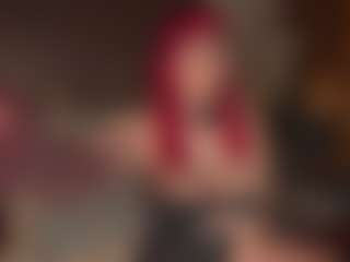 kateowens's Live Sex Cam Show