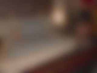 kateowens's Live Sex Cam Show