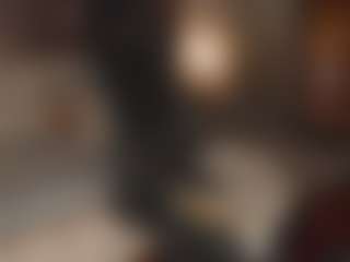 kateowens's Live Sex Cam Show
