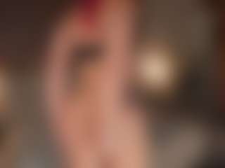 kateowens's Live Sex Cam Show