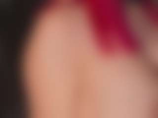 kateowens's Live Sex Cam Show