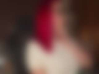 Live cam show with kateowens - Asshole on Dare Cams