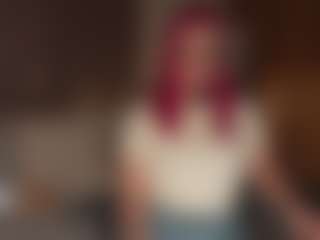 Live cam show with kateowens - Thong on liverealitysex.com